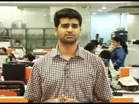 Pfizer to make changes in India management structure