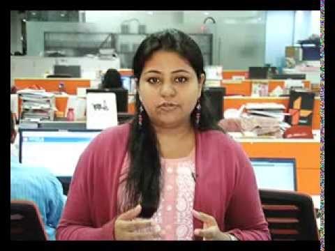 Oil India stock valuation may not improve quickly