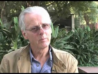 In the company of Mughals