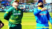 India vs South Africa _ 1st Inning _ 6th ODI Live Cricket _ Cricket Highlights