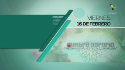 Impacto Económico: Venezuela dispuesta a consolidarse como potencia