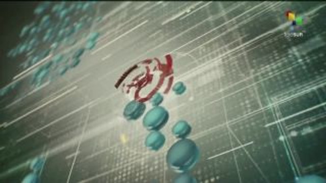 teleSUR noticias. Paro nacional de trabajadores en Argentina