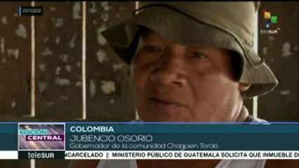 Edición Central: Pdte. Maduro reitera voluntad de celebrar presidencia