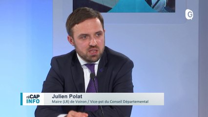 BONUS - BONUS DE RECAPINFO 16 FEVRIER 2018