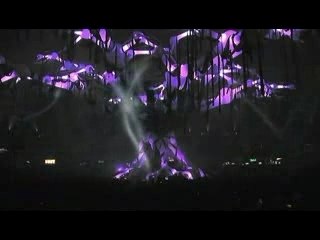 Sensation Black 2007 Aftermovie ID-T