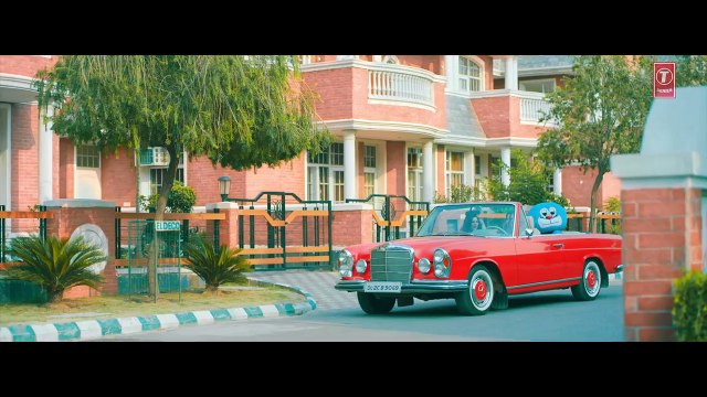 Akh Da License (Full Song) - Sartaj Virk - Tru Makers - Deep Jandu - Latest Punjabi Songs 2017