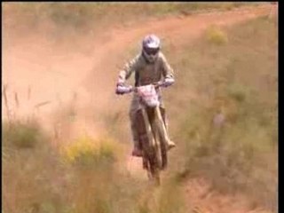 [ENDURO] WEC 2007 - SPAIN - DAY1 Complete  [ Goodspeed ]