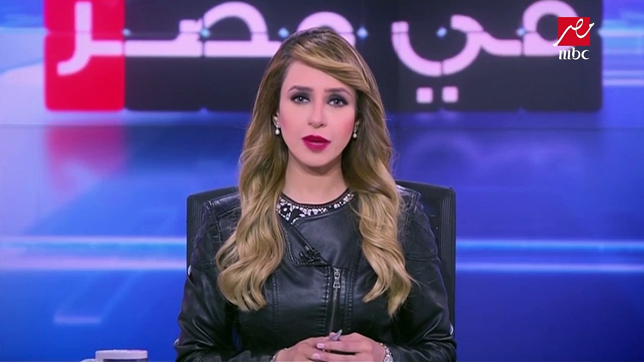 الجيش يواصل دك معاقل الإرهابيين بأرض الفيروز في ثامن أيام العملية الشاملة