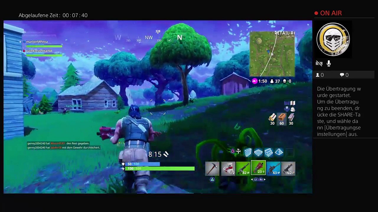 Skiller shoter 120 (5)