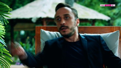 Eşkıya.Dünyaya.Hükümdar.Olmaz.S01.EP27