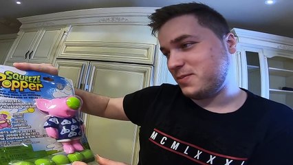 $100 VS $10,000 EBAY MYSTERY BOX CHALLENGE UNBOXING!! ⁉️Bitcoin, Toys & More!!