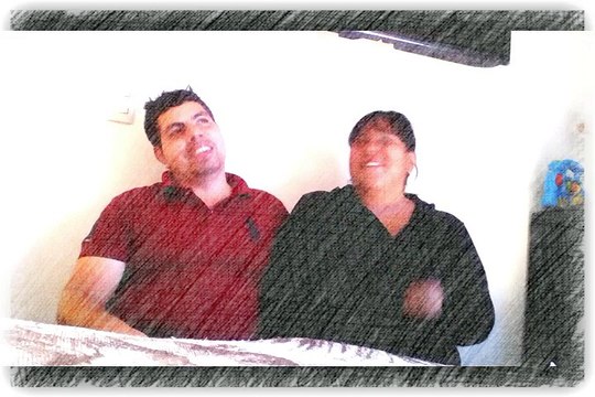 Hombres vs Mujeres quien es mejor contando chistes