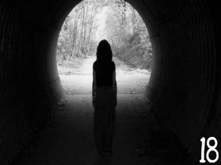 PokemonLockeRandomVerdeHoja Cap.18 En la Oscura Cueva