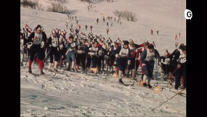 SI ON PARLAIT - 16 FEVRIER 2018 - Si On Parlait - TéléGrenoble