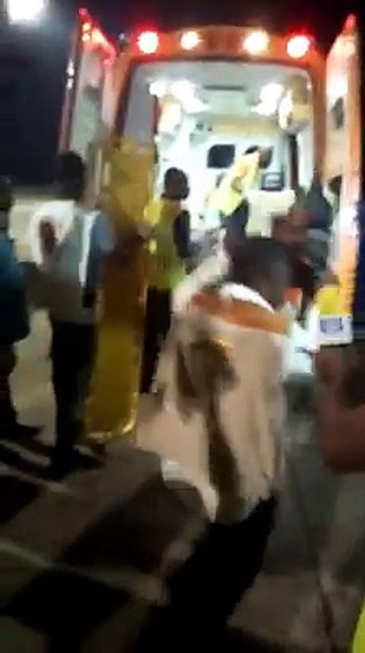 RIP Towabola Adebayo