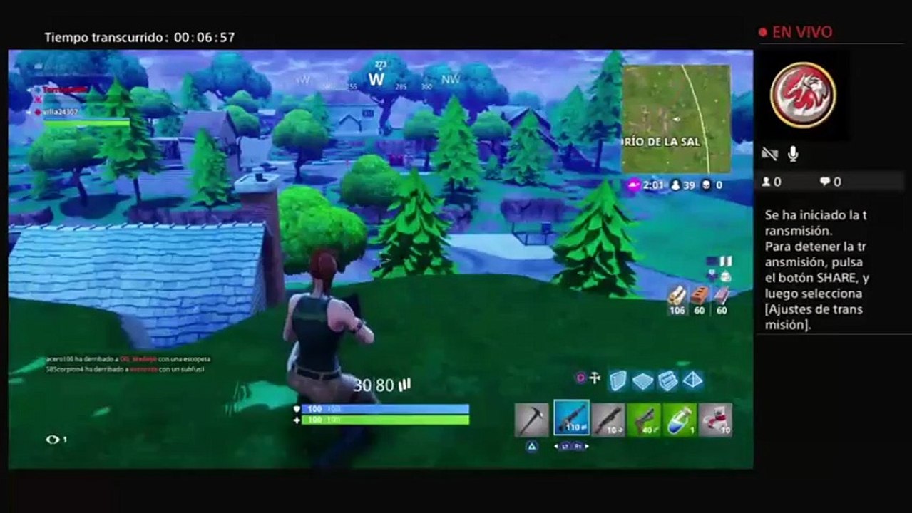 Fortnite directo de villa24307 corto (3)