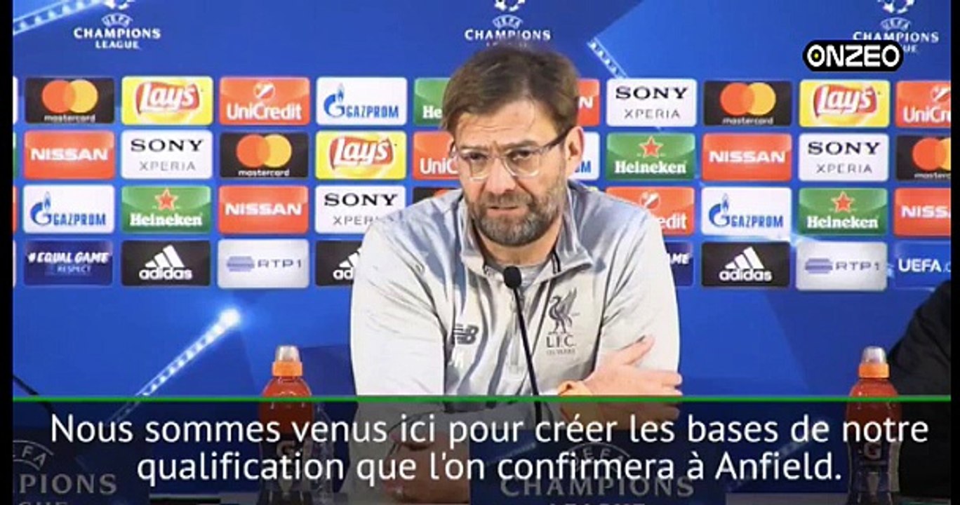 REPLAY - TOTAL FOOT - 16/02 : Toute l'actualité du football