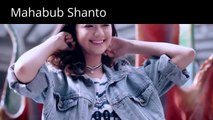 Tu Jo Kahe _ Hindi  Romantic Video Song _ Koran Mix hindi Song . ( 720 X 1280 )