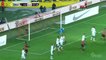 Facundo Ferreyra Goal HD - Shakhtar Donetsk 1 - 0 Chornomorets Odesa - 16.02.2018 (Full Replay)