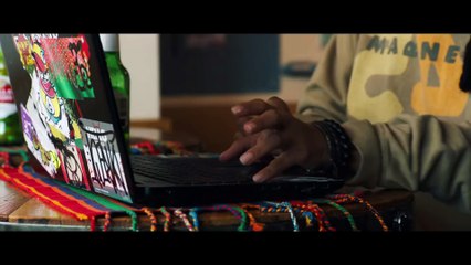 Ocean’s 8 Official Trailer #1 (2018) Sandra Bullock, Rihanna Action Movie HD