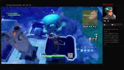 EN REALIDAD SOY MUY MALO XD!! (4)