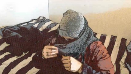 Dicas rápidas para se proteger do inverno alemão