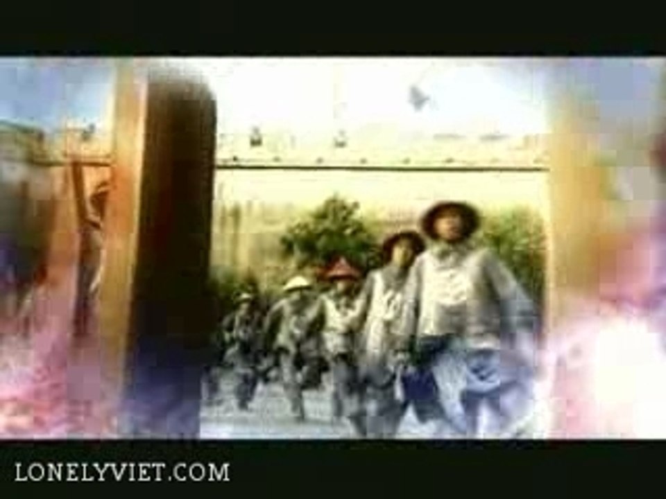 Canh Ty Phong Van