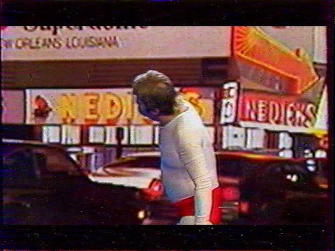 COCORICOCOBOY BY PIT ET RIK VASSILIU 1