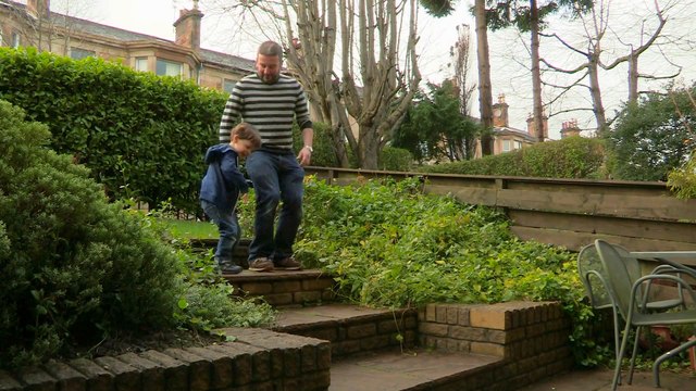 CBeebies Grown-ups Help your child learn to count up and down