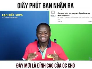 Bạn Biết Chưa- - Khi bạn lỡ ghét môn sinh học... -'(...