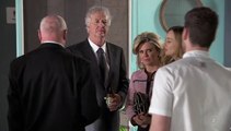 Home and Away 6833 26th February 2018