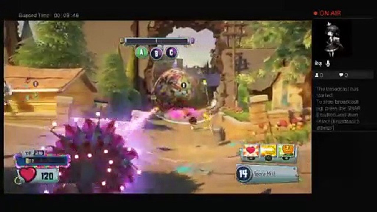 Pvz2 (17)