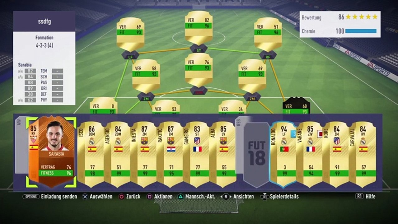 PS4-Live-Übertragung von FCManU1904 (90)