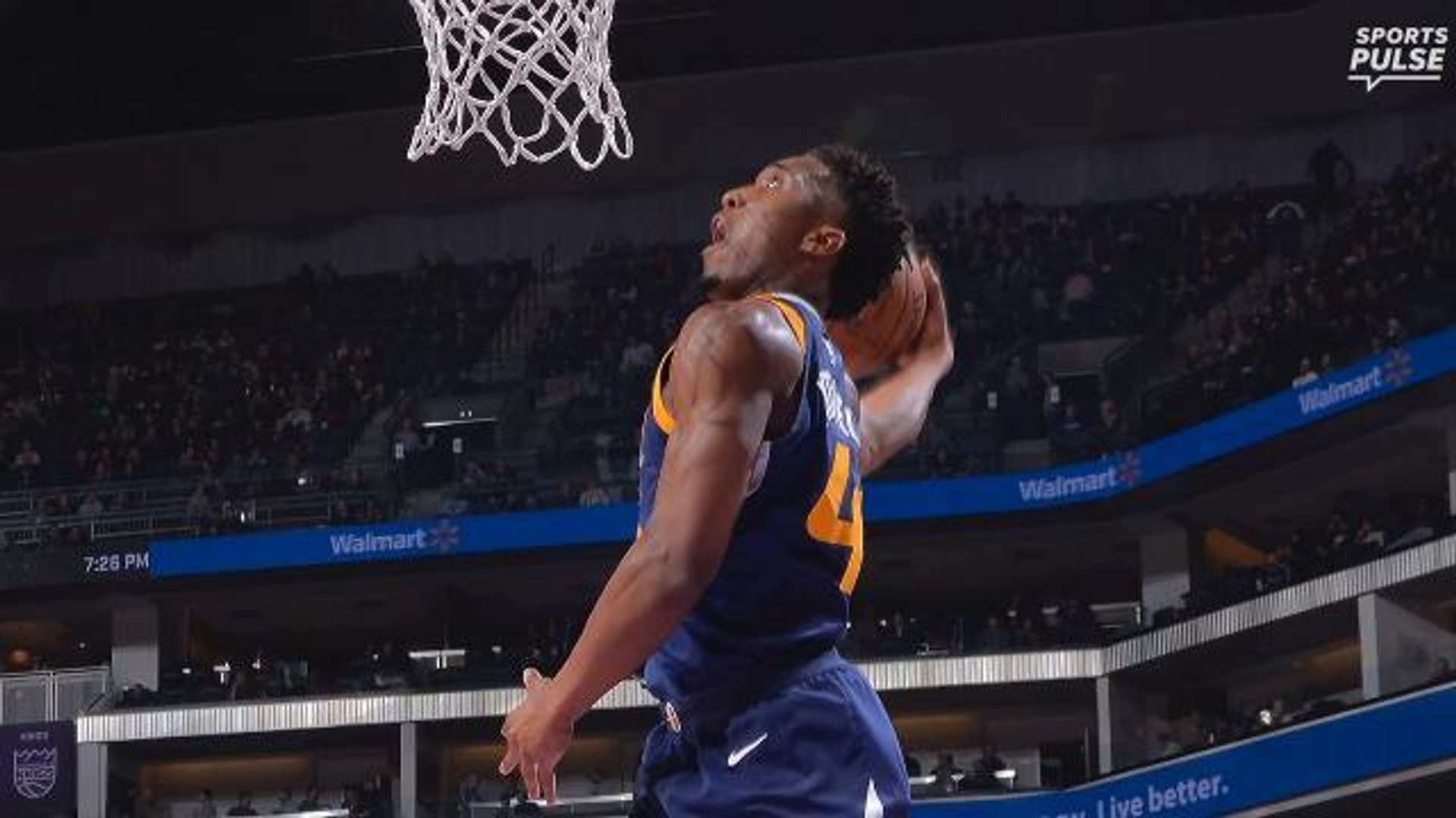 Who's competing in NBA All-Star Saturday events?