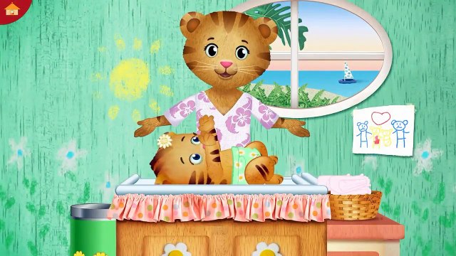 Hapşu Niloya pepe Mıncır kuzucuk keloglan tospik canim kardeşim Doru yanliş kafa