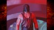 Kane w/ The Undertaker vs Edge w/ Christian (The Undertaker & Kane In Stereo Chokeslams)! 2/15/01