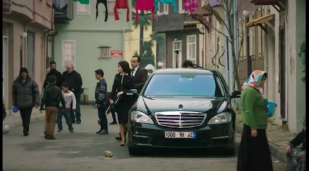 Maral Viviendo un Sueño Capitulo 10 Completo