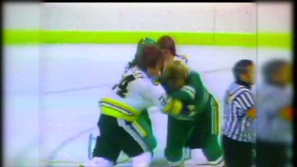 NESN Sports Today: Andy Brickley One-On-One With Don Cherry (Part 2)