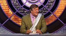 Qi S06 E09 Xl Future