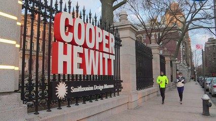 Moda y utilidad para discapacitados que busca ir más allá