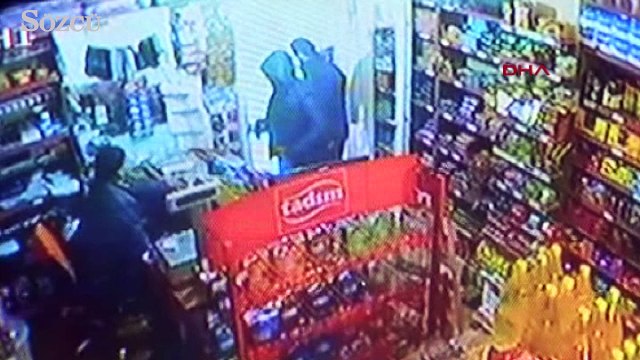 Bahçelievler’de doktoru sokak ortasında bıçaklayıp sopayla dövdüler