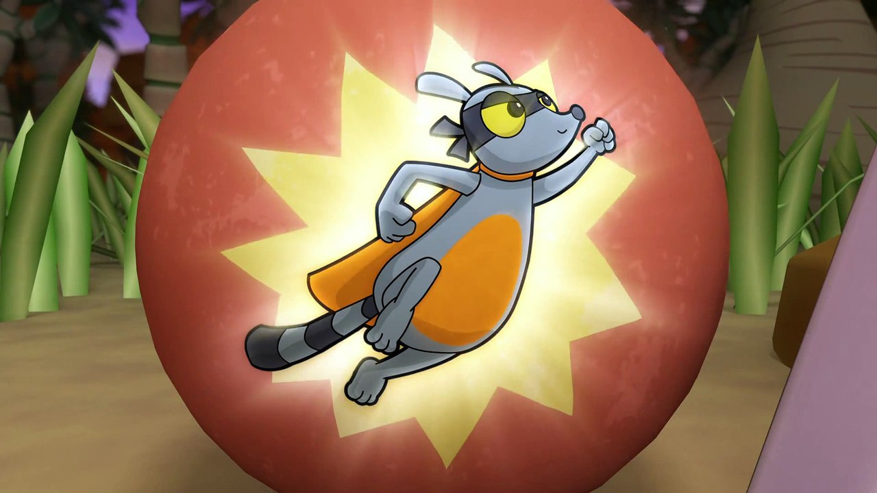 CBeebies Grown-ups  Help your child to describe an ordered sequence