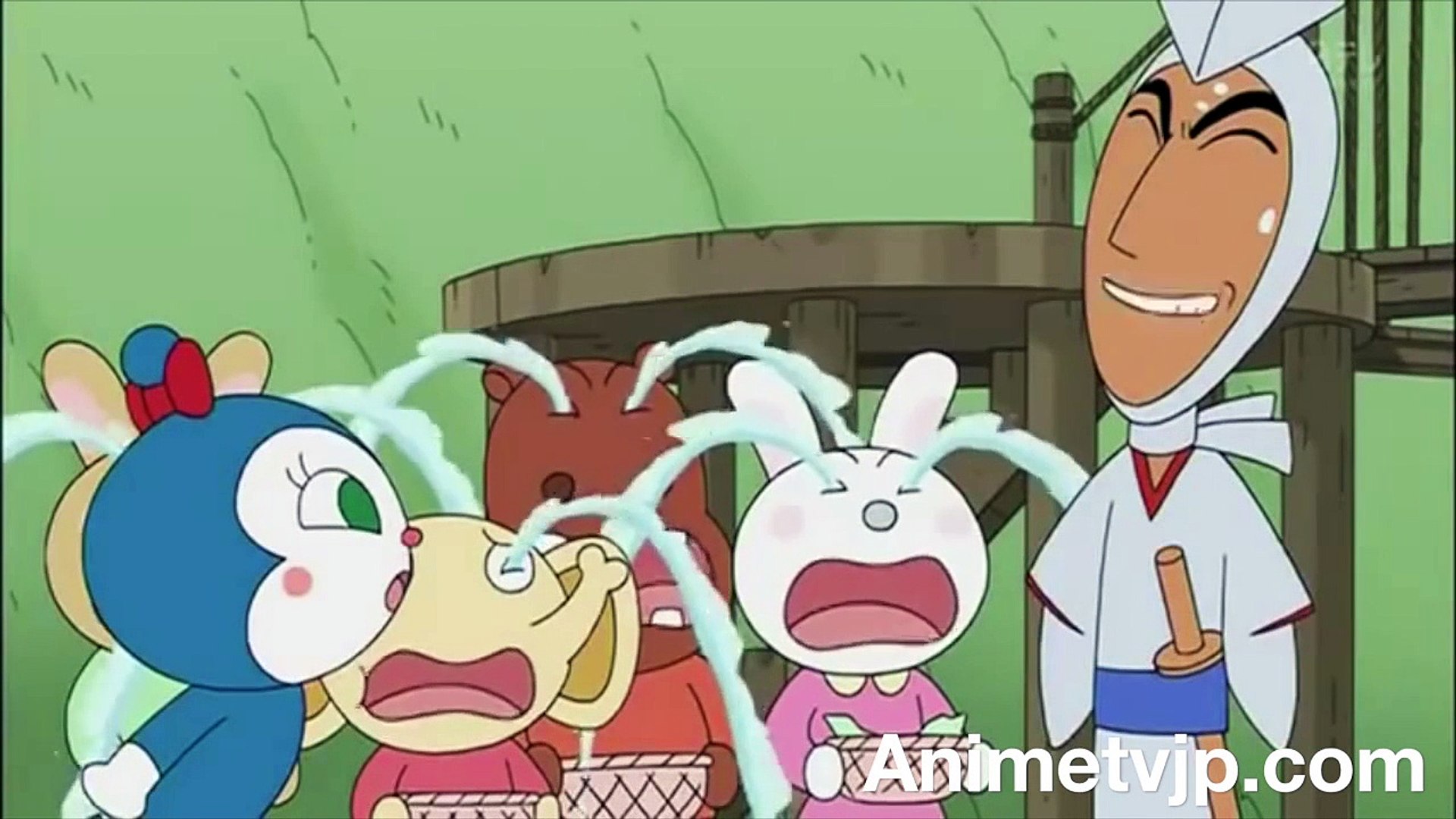 12」作品詳細 DVD「それいけ！アンパンマン17 アンパンマン17番 - Online/ゲオ GEO その他