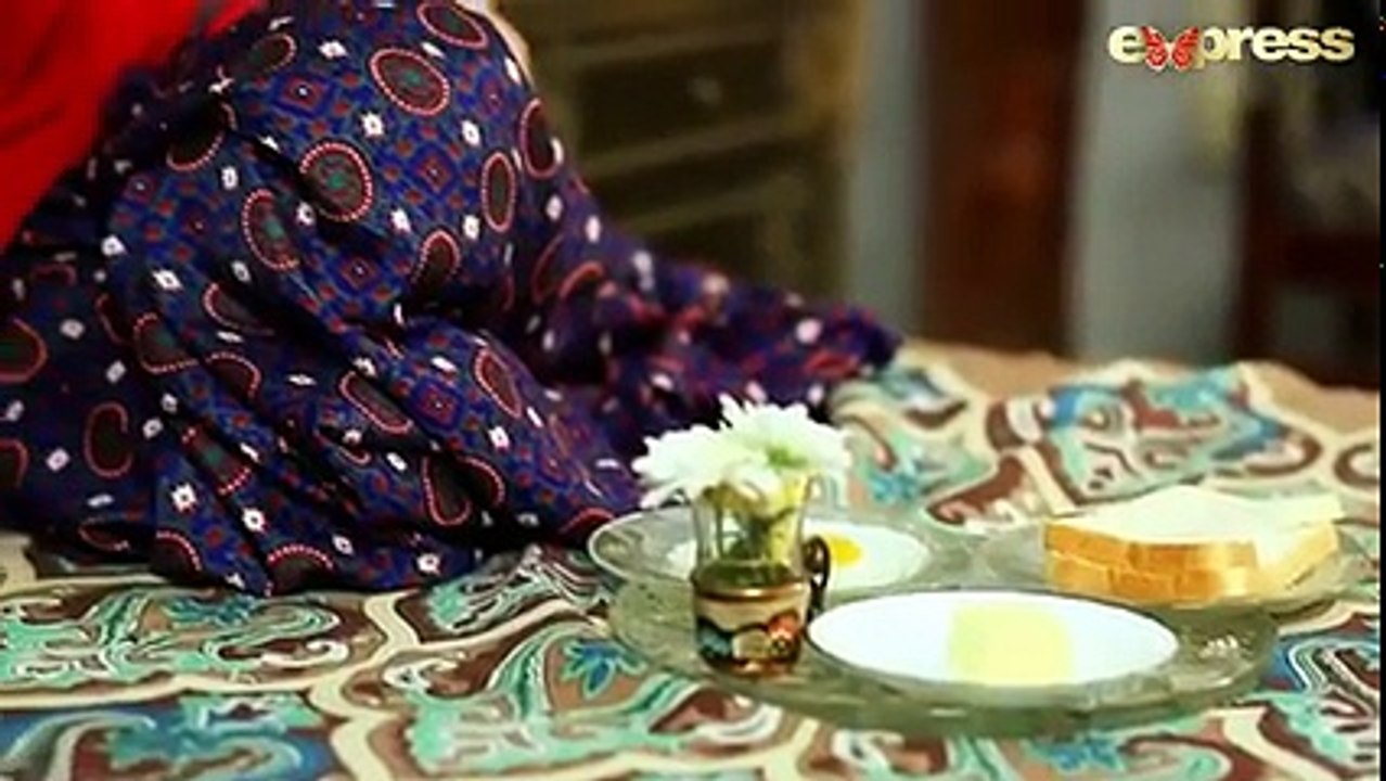 Kalank Episode 80