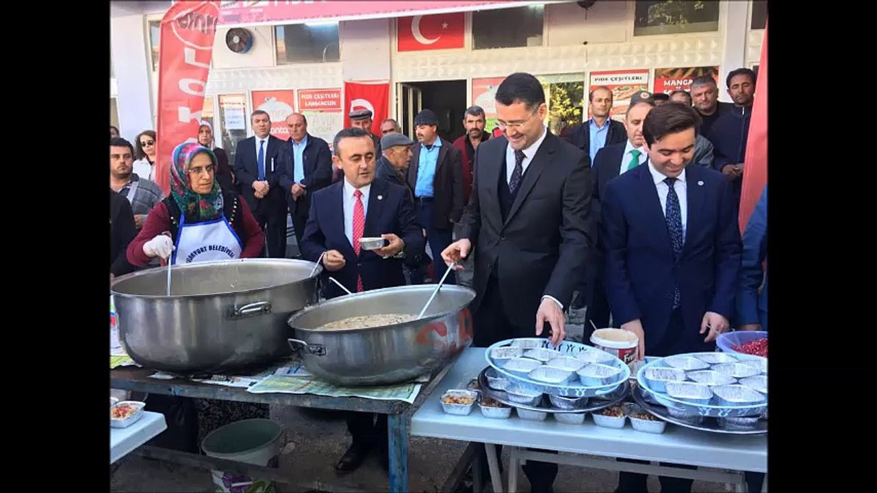 ismail bildik bırlık zamanı