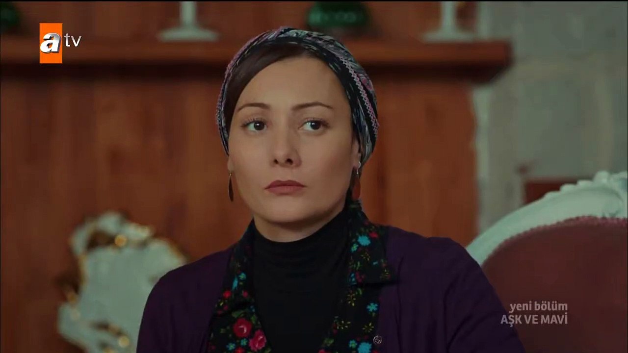 Aşk part4