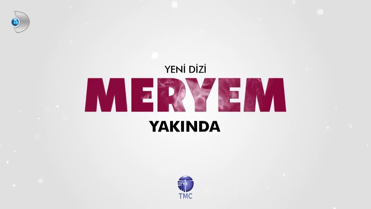 Mariam