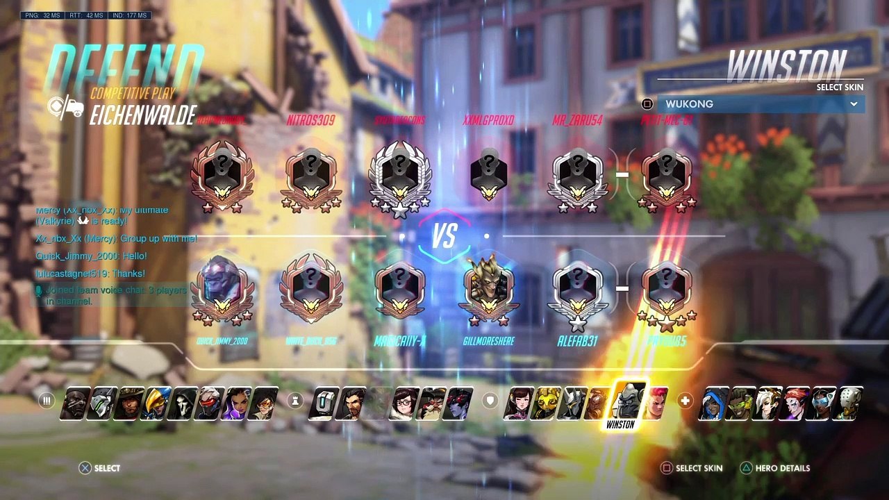 eichenwald 3830*