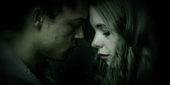 The Innocents - Primer tráiler de la serie romántica de Netflix