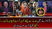 Dr Shahid Masood reveals The Filthy Plans of  Maryam Nawaz